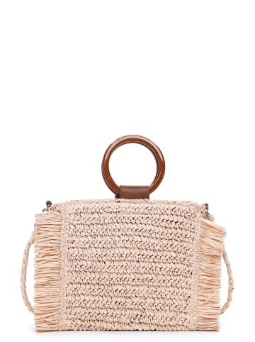 EMILY & NOAH Shopper E&N Caen RUE 09 in rose