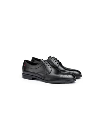 LLOYD Business Schuhe für Herren in Schwarz