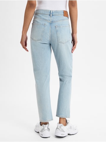 Marc O'Polo Jeans Linde in light stone