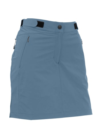 Maul Sport Rock Kristallkopf ultra in Hellblau3554