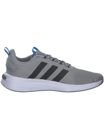 adidas Klassische- & Business Schuhe in mgh solid grey carbon