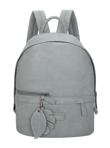 Fritzi aus Preußen Rucksack Hoja Fritzi07 in Sky