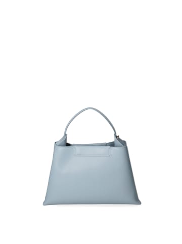 Viola Castellani Handtasche in HEAVENLY