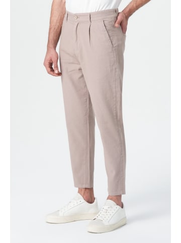 M.O.D Heiko Chino Taupe