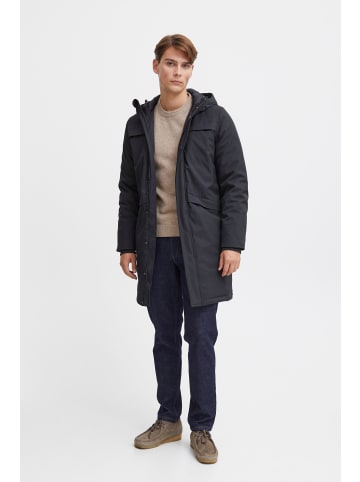 CASUAL FRIDAY Winterjacke CFOlik in Blau