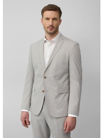 s.Oliver Indoor-Sakko S.OPURE in 11N1_hellgrau