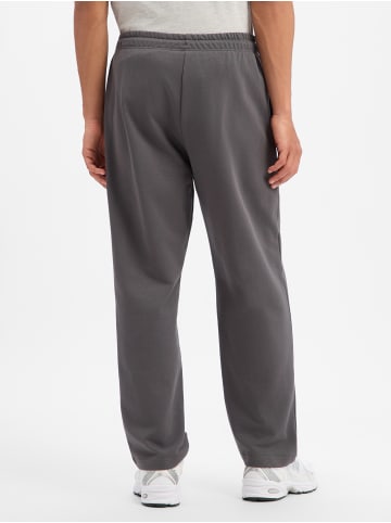 The North Face Jogginghose in anthrazit
