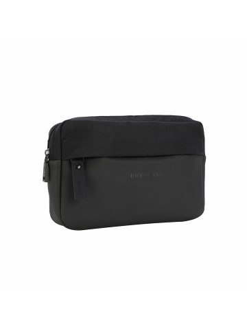 JOOP! Bauchtasche für Erwachsene in schwarz