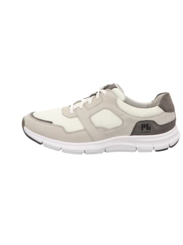 Pius Gabor Socke in beige