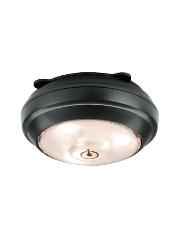 paulmann LED Schrankleuchte ButtonLED