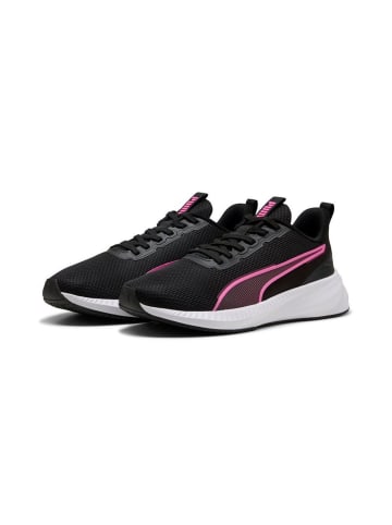 Puma Laufschuh "Flyer Lite 3" in Schwarz