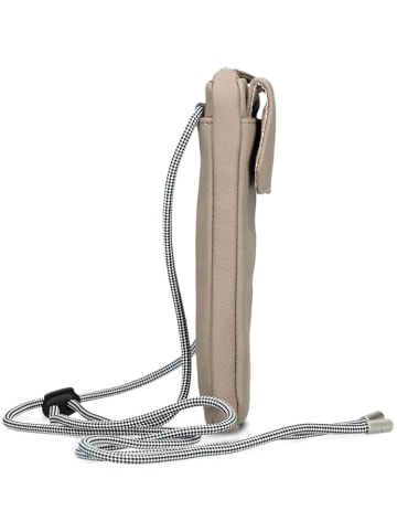 Zwei Mademoiselle.m Phone Bag Mp30  in mehrfarbig