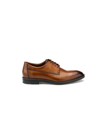 LLOYD Business Schuhe für Herren in braun