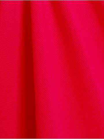 Marie Lund T-Shirt in rot