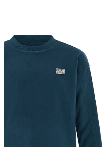 Protest " PRTHawk in Twilight Navy