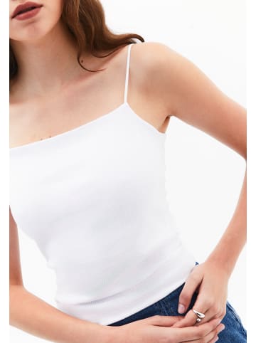 OXXO Ripptanktop WHITE