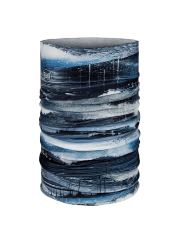 Buff Original EcoStretch Multifunktionstuch in Blau