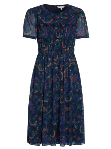 Tommy Hilfiger Maxikleid für Damen in uni