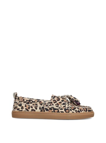 POELMAN Poelman SILK Damen Loafer