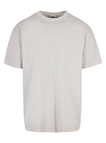 Urban Classics Urban Classics in lightasphalt