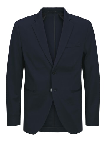 Jack & Jones Einreihiger Blazer in Dark Navy