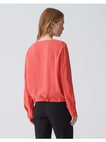 OPUS Longbluse für Damen in kombi