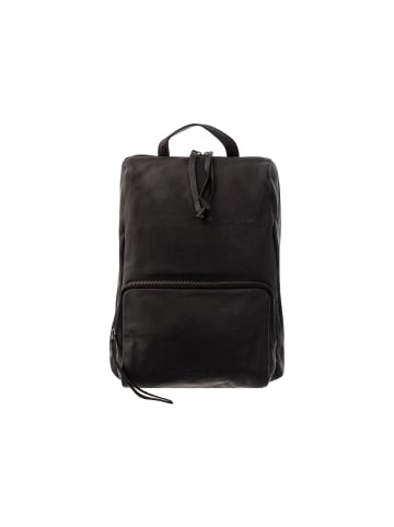 Harbour 2nd Rucksack in Ash
