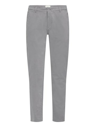 CASUAL FRIDAY Chinohose CFViggo in Hellgrau