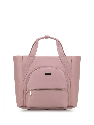 Wittchen SOFT COLLECTION in Pink