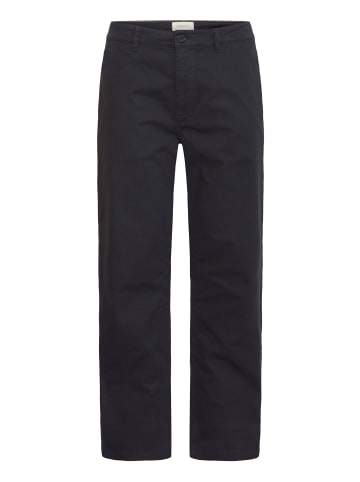 BLEND Chinohose BHNatan in Dunkelblau