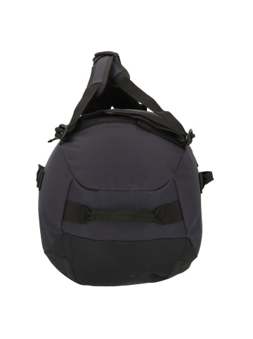 Jack Wolfskin All-In 45 Weekender Reisetasche 62 cm in phantom