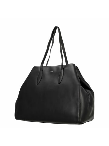 JOOP! Women Sofisticato 1.0 Anela - Shopper XL 42 cm (black) in schwarz