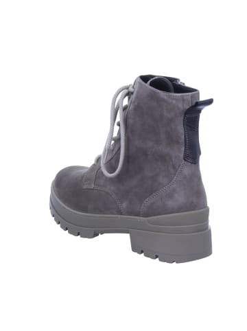 Ganter Stiefeletten/Boot in beige