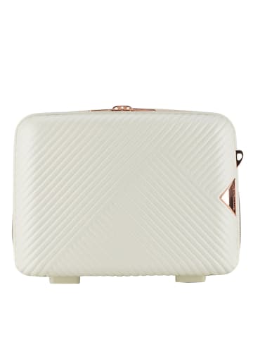 Wittchen GL STYLE  COLLECTION in White
