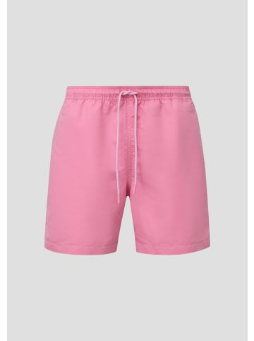 s.Oliver Badehose in 4414_rosa