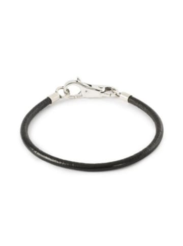 Trollbeads Armband für Erwachsene in unifarben in uni