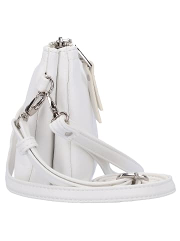 Gabor Emmy Umhängetasche 21 cm white