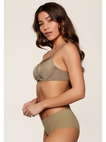 Linga Dore 2-pack Hipster DAILY in Aloe green