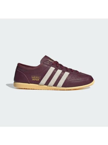 adidas Sneakers Japan in Gemeinsam/Crew/Orgentin