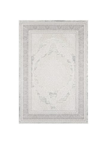 payé Teppich Kurzflor Royal