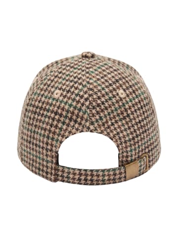 Codello Cap in beige