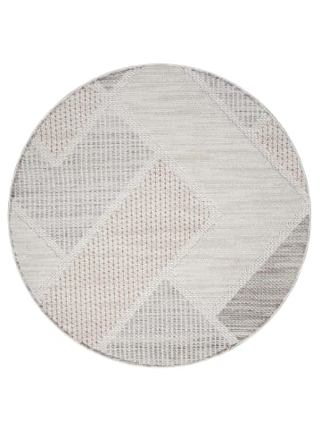 payé Teppich Kurzflor Linda 77