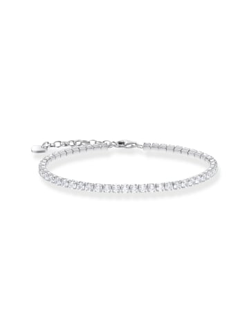 Thomas Sabo 925 Sterling Silber Armschmuck 19 cm