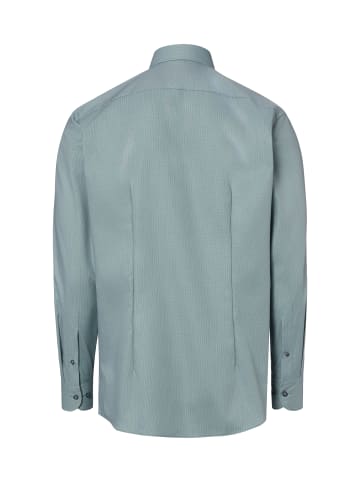 OLYMP  Hemd in mint - 0003