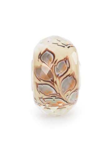 Trollbeads 925 Sterling Silber