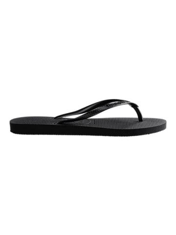 Havaianas Flip-Flops 4000030 in Schwarz