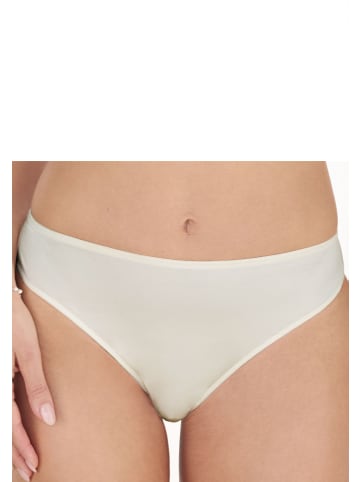 s.Oliver Slip in creme