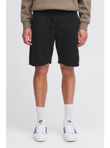 !SOLID Sweatshorts SDAIGULU in Schwarz