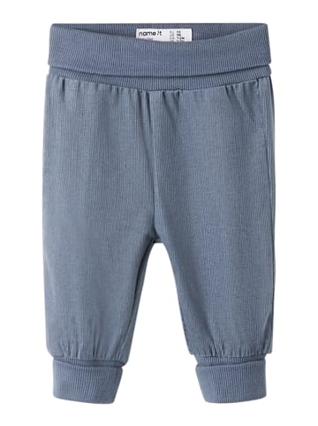 name it Hose in Flint Stone