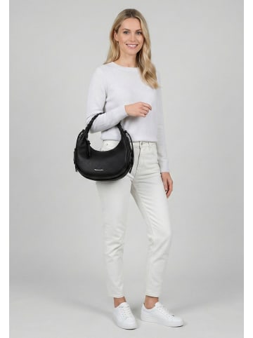 Tamaris Beutel TAS Kate in black